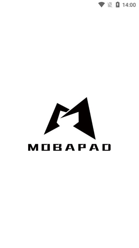 Mobapad图2