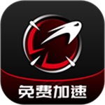 AK加速器官方版