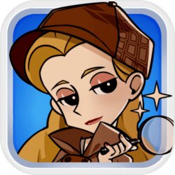 我不是女海王  V1.4.1下载