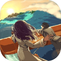 寻找天堂下载 v1.0.5