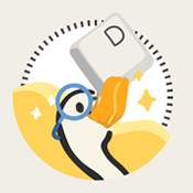 TypeDuck打得粤拼输入法下载v1.1.0 官方最新版