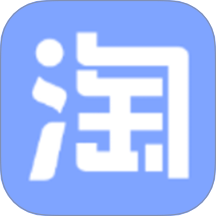 淘金格素材库免费版 V2.0.3下载