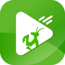 螳螂视频下载 v3.6.0