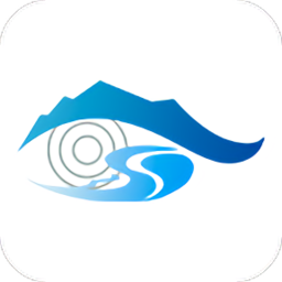 云上阿拉尔app V2.5.5