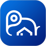 欧享家 V4.6.0