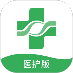 健康恩泽医护版App最新版 V2.99.16下载