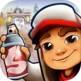 地铁冲浪者下载 v6.06.0 