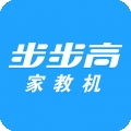 家长管理 V7.0.0.0下载