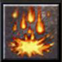 狂暴传奇折扣充值版