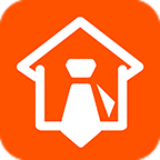 卖房通app v2.77.5 最新版