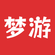 梦游小说app官方版 V1.6.1 免费版