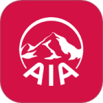 Ѱapp