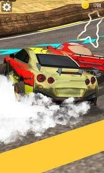 真正的极限赛车 v1.0.5手游下载