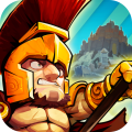 欧陆战争5帝国小米版  V2.6.2下载