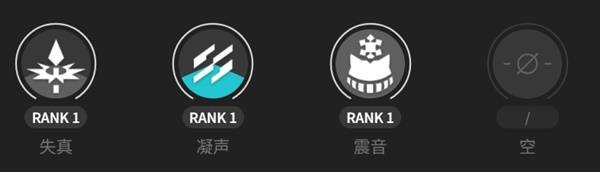 明日方舟终末地物理碎冰队配队攻略4