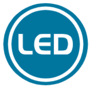 LEDĻֻ