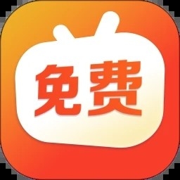 Ѷ֮̾app°