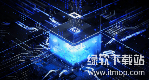 亚马逊入局量子计算？区块链加密技术挑战与机遇