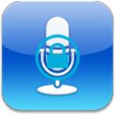 ˵app