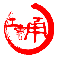 甬工惠app手机版v1.2.4 最新版