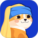 ʴapp