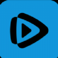 东风tv电视下载