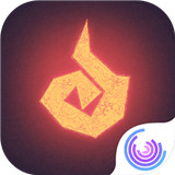 文明火种 v0.88下载