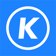 酷狗音乐旧版无广告v12.0.6 清爽版