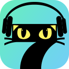 七猫免费听书下载 v1.12 