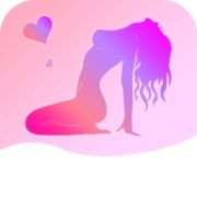 青聊直播app