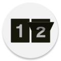 极简时钟下载 v3.2.0