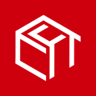 E富通app最新版下载