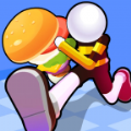 开个汉堡店游戏手机版下载 v1.0.1 