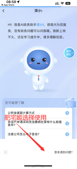 Сiappٷ°汾