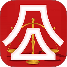 凤凰存证app最新版