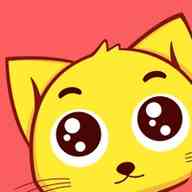 猫爪直播
