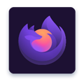 Firefox Focus隐私浏览器 v146.0 官方安卓版