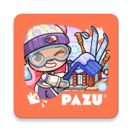 阿凡达世界中文版