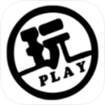 玩剧岛app手机版