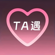 Ta遇下载 v1.1