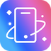 曲面闪光下载  v3.3.0