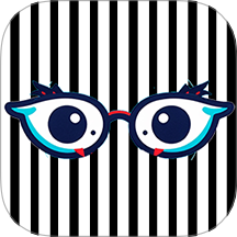 弱视训练视界官方版