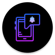 NotifyBuddy呼吸灯