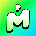 会影app下载 v1.0.2