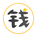 零花钱软件下载