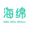 海绵考研下载 v5.2.9