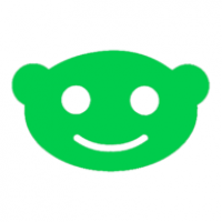 美剧之家官网版