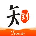 知到官方版 v5.1.2