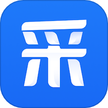 智采商城最新版