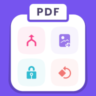 pdf工具箱app(PDF Creation)v1.0.2 安卓专业版